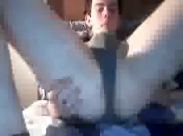 18 web cam  just play no cum